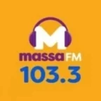 Massa Serra Gaúcha