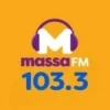 Massa FM Serra Gaúcha