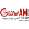 Rádio Guarany AM