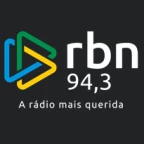 logo Rádio RBN