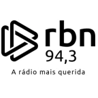 Rádio RBN
