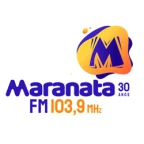 Maranata FM