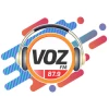 Rádio Voz FM Soledade