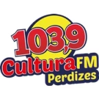 logo Cultura FM