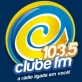 Clube FM Botucatu