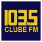 Clube FM Botucatu