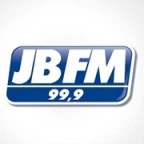 logo Rádio JB FM
