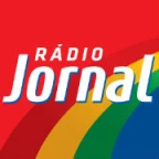 logo Rádio Jornal