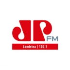 Folha 102.1