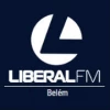 Liberal FM