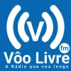 Vôo Livre FM