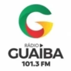 Guaíba FM