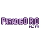 Paradiso FM