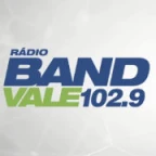 logo Band Vale FM