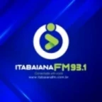 FM Itabaiana