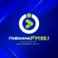 Itabaiana FM