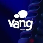 Vang FM