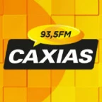 Caxias 93.5