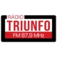 Triunfo FM
