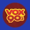 Vox 90