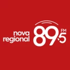 Rádio Nova Regional