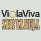 logo Rádio Viola Viva Sertaneja
