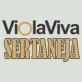 Rádio Viola Viva Sertaneja