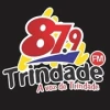 Trindade FM