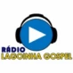 Rádio Lagoinha Gospel