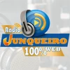 Rádio Junqueiro Web