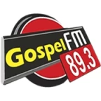 Gospel FM 89.3