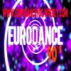 Rádio Eurodance 90's Best