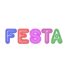 Só Kakarecos Festa