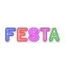 Só Kakarecos Festa