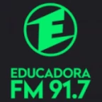 Educadora FM Campinas