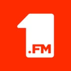 logo 1.FM Love Classics