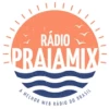 Rádio Praia Mix