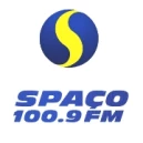 Spaço 100.9 FM