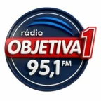 Objetiva 1