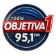 Objetiva 1