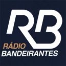Rádio Bandeirantes SP