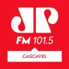 JP FM Cascavel