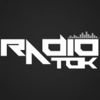 Rádio Tok