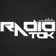 Rádio Tok