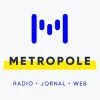 Metrópole FM