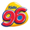 Rádio 96 FM