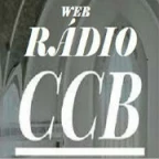 logo Rádio Web CCB