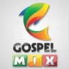 Rádio Gospel Mix