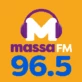 Massa FM Ivinhema