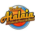 Rádio Atalaia FM